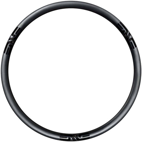 ENVE SES 2.3 Rim Black / Rear 32mm
