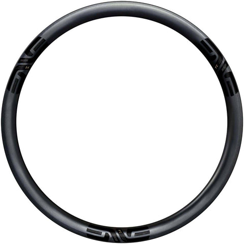 ENVE SES 3.4 Rim Black / Rear 43mm