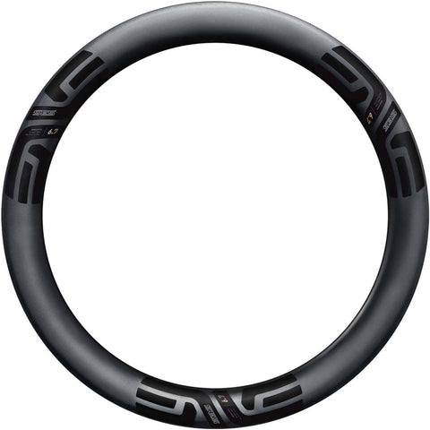 ENVE SES 6.7 Rim Black / Front 60mm