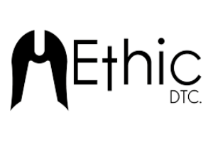 ETHIC DTC