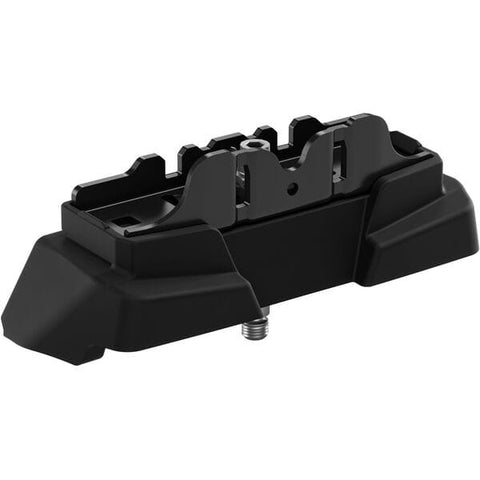 CAR RACK Thu Custom fit 7166