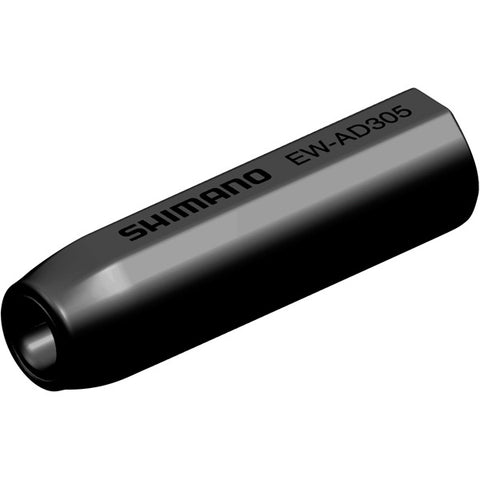 SPRE AD305 SD300 to SD50 conv adapter