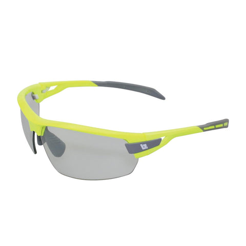 PHO Photochromic GlassesNon power version of the PHO Glasses (not bi focal)