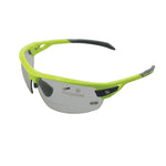 PHO Bi-focal Polarised Photochromic Glasses