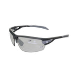 PHO Bi-focal Photochromic GlassesThe world's first bi focal photochromic sunglasses