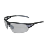 PHO Photochromic GlassesNon power version of the PHO Glasses (not bi focal)