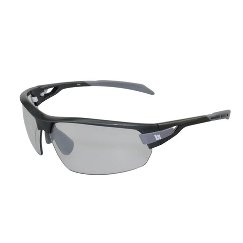 PHO Photochromic GlassesNon power version of the PHO Glasses (not bi focal)