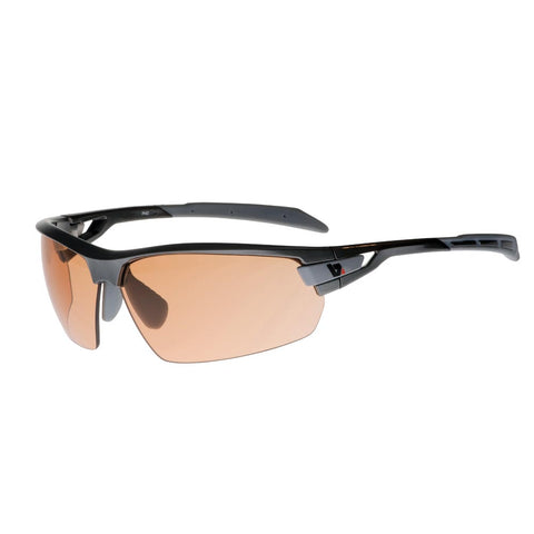PHO Photochromic Glasses HD LensHigh Definition Photochromic Lens (not bi focal)
