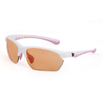 LJM HD Photochromic Glasses
