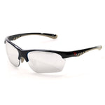 LJM Polarised Photochromic Glasses
