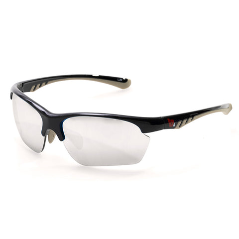 LJM Polarised Photochromic Glasses