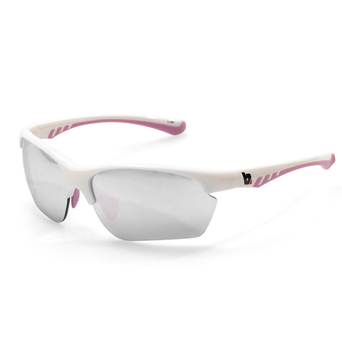 LJM Polarised Photochromic Glasses