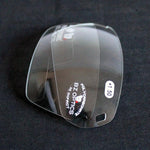 Replacement lensesReplacement lenses for BZ Optics Glasses