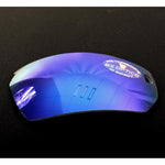 Replacement lensesReplacement lenses for BZ Optics Glasses