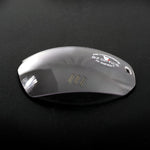 Replacement lensesReplacement lenses for BZ Optics Glasses