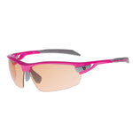 PHO Photochromic Glasses HD LensHigh Definition Photochromic Lens (not bi focal)