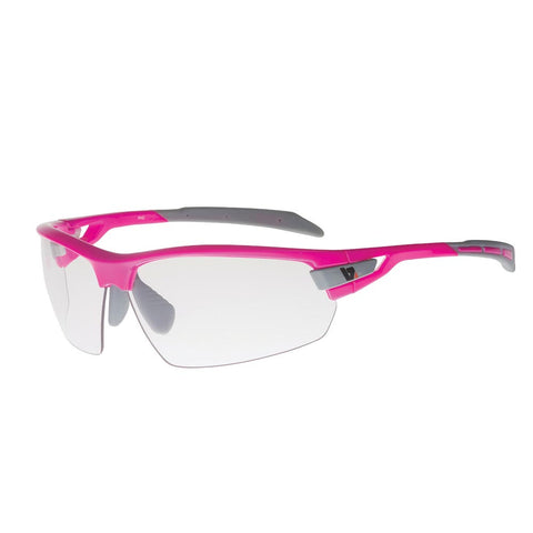 PHO Photochromic GlassesNon power version of the PHO Glasses (not bi focal)