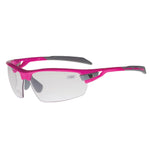PHO Bi-focal Photochromic GlassesThe world's first bi focal photochromic sunglasses