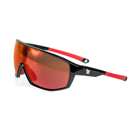 RST Mirrored GlassesÂ 