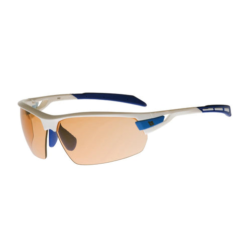 PHO Photochromic Glasses HD LensHigh Definition Photochromic Lens (not bi focal)