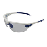 PHO Photochromic GlassesNon power version of the PHO Glasses (not bi focal)