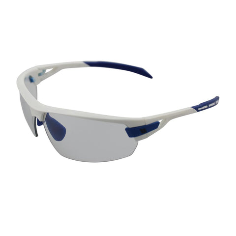 PHO Photochromic GlassesNon power version of the PHO Glasses (not bi focal)