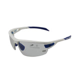PHO Bi-focal Polarised Photochromic Glasses