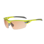 PHO Photochromic Glasses HD LensHigh Definition Photochromic Lens (not bi focal)