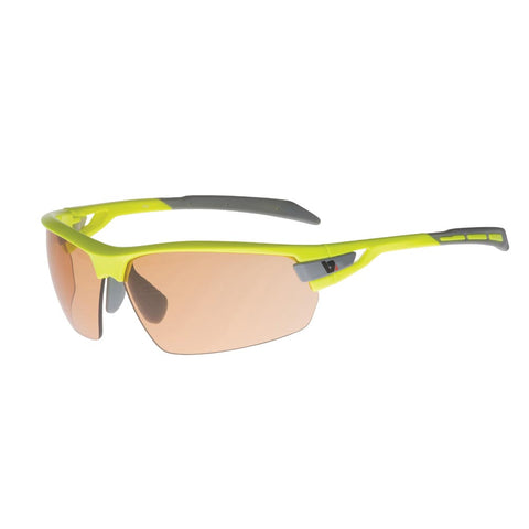 PHO Photochromic Glasses HD LensHigh Definition Photochromic Lens (not bi focal)