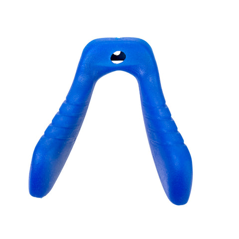 Replacement Nose PieceFor PHO Glasses