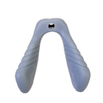Replacement Nose PieceFor PHO Glasses