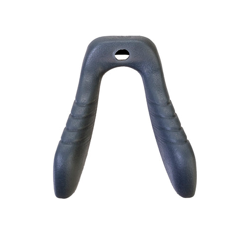 Replacement Nose PieceFor PHO Glasses