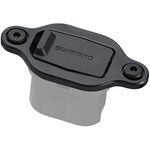 SPRE EWCP100 satellite charge port 200mm