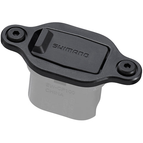 SPRE EWCP100 satellite charge port 200mm