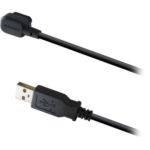CHARGER EWEC300 charging cable 1700mm
