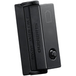 SPRE E-tube Di2 EWEN100 wireless 2port