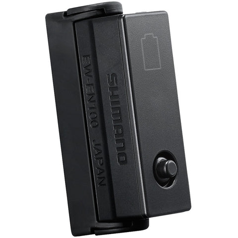 SPRE E-tube Di2 EWEN100 wireless 2port