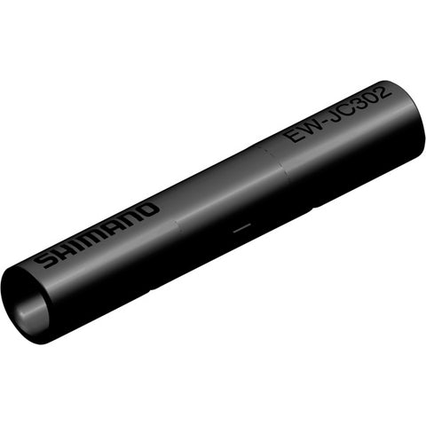 CABLE E-tube JC302 SD300 Junction 2 port