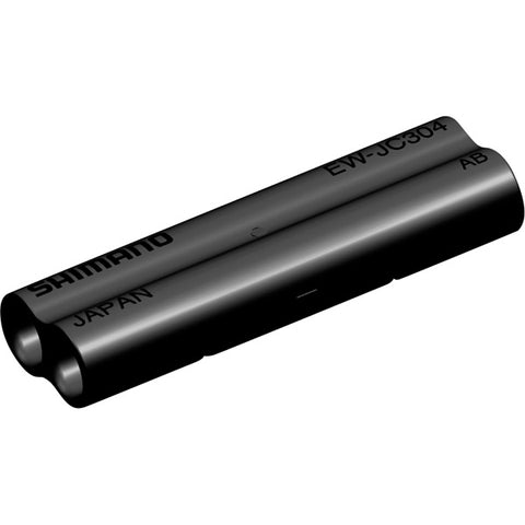 CABLE E-tube JC304 SD300 Junction 4 port