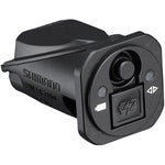 CABLE E-tube Di2 EWRS910 Juncti A 2port