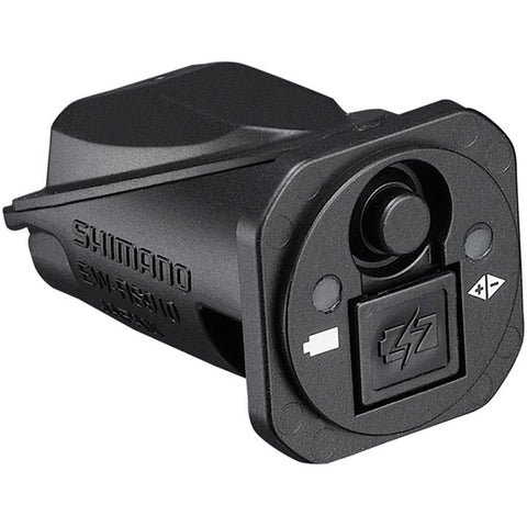 CABLE E-tube Di2 EWRS910 Juncti A 2port