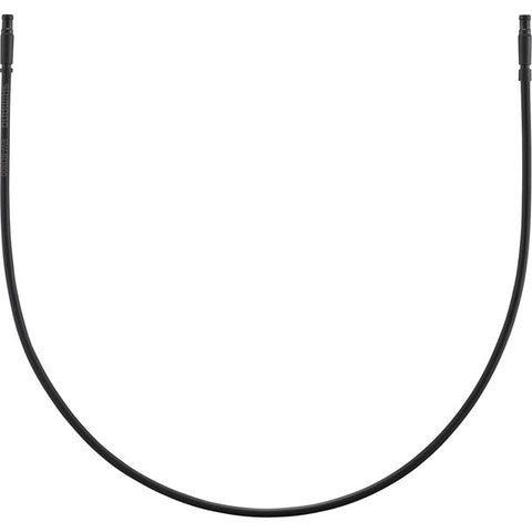 CABLE E-tube Di2 SD300 1600mm