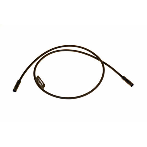 CABLE E-tube Di2 SD50 150mm