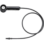 SPRE EWSS300 speed sensor 540mm torx