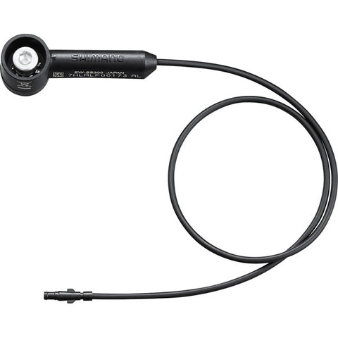 SPRE EWSS300 speed sensor 540mm torx