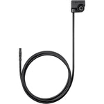 SPRE EWSS302 speed sensor 760mm