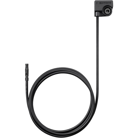 SPRE EWSS302 speed sensor 760mm