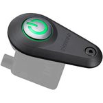 SWITCH EWSW100 Steps satellite switch