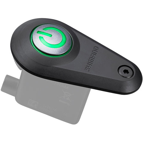 SWITCH EWSW100 Steps satellite switch