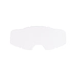 Presto 2 Replacement Lenses
